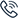 &#72;&#74;&#67;&#40644;&#37329;&#22478;