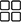 &#72;&#74;&#67;&#40644;&#37329;&#22478;